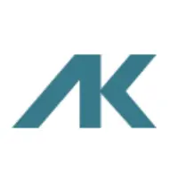 Allens Swimwear Promo Codes